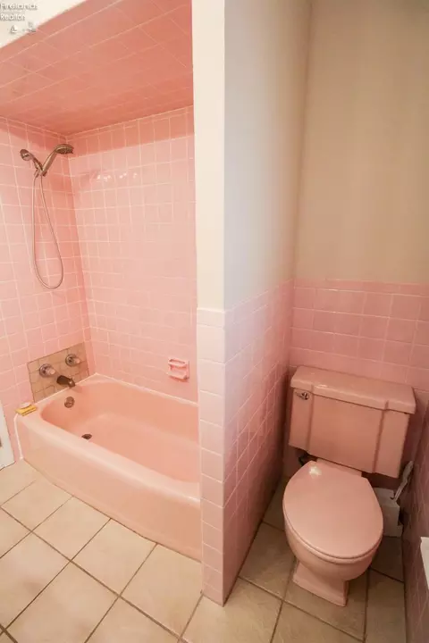 219 Brinker St, Bellevue, OH 44811 photo 29