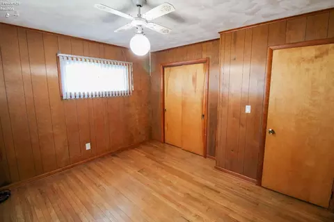 219 Brinker St, Bellevue, OH 44811 photo 32