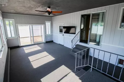 219 Brinker St, Bellevue, OH 44811 photo 9