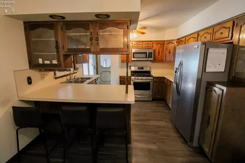 219 Brinker St, Bellevue, OH 44811 photo 15