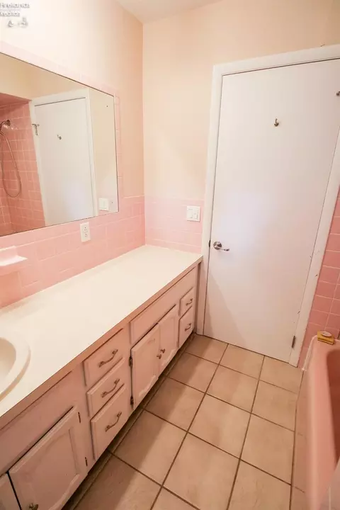219 Brinker St, Bellevue, OH 44811 photo 31