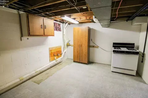 219 Brinker St, Bellevue, OH 44811 photo 37