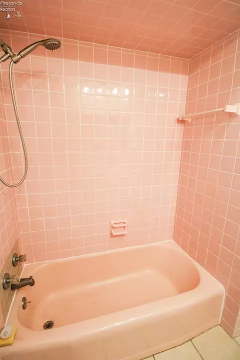 219 Brinker St, Bellevue, OH 44811 photo 30