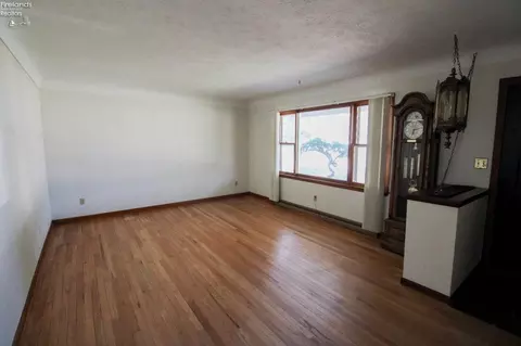 219 Brinker St, Bellevue, OH 44811 photo 18
