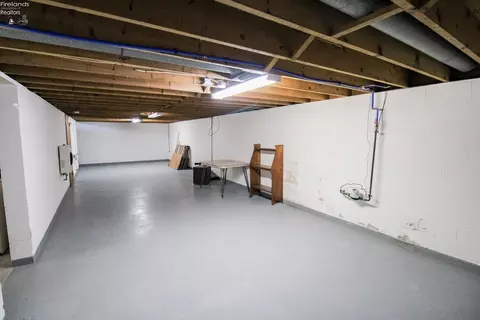 219 Brinker St, Bellevue, OH 44811 photo 35
