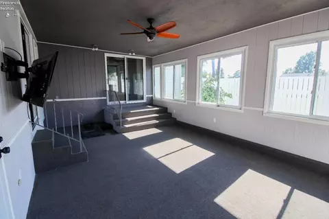 219 Brinker St, Bellevue, OH 44811 photo 7