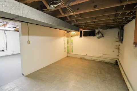 219 Brinker St, Bellevue, OH 44811 photo 36