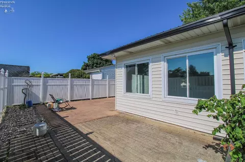 219 Brinker St, Bellevue, OH 44811 photo 12