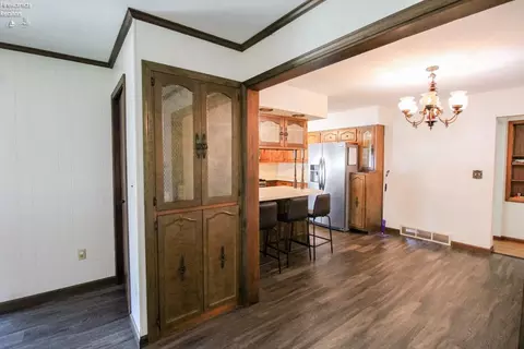 219 Brinker St, Bellevue, OH 44811 photo 23