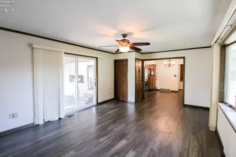 219 Brinker St, Bellevue, OH 44811 photo 22