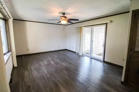 219 Brinker St, Bellevue, OH 44811 photo 21