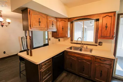219 Brinker St, Bellevue, OH 44811 photo 17