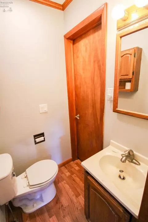 219 Brinker St, Bellevue, OH 44811 photo 34