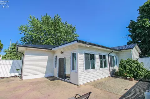 219 Brinker St, Bellevue, OH 44811 photo 13