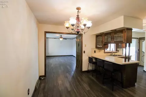 219 Brinker St, Bellevue, OH 44811 photo 24