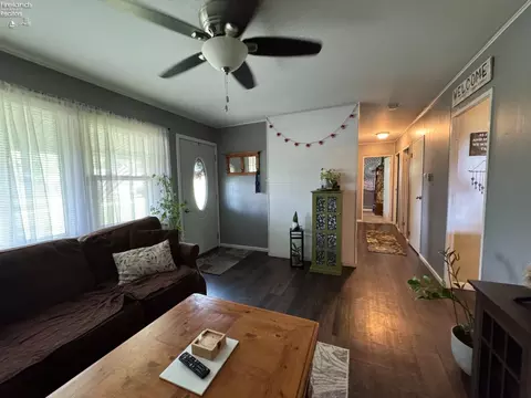 2000 Winkle, Milan, OH 44846 photo 10