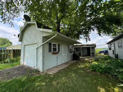 2000 Winkle, Milan, OH 44846 photo 7