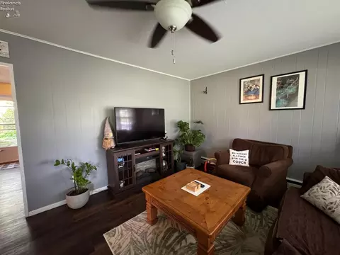 2000 Winkle, Milan, OH 44846 photo 11
