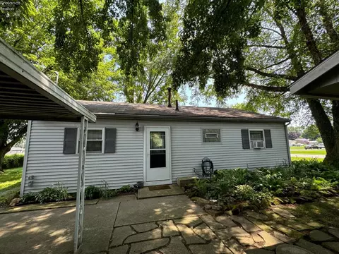 2000 Winkle, Milan, OH 44846 photo 4