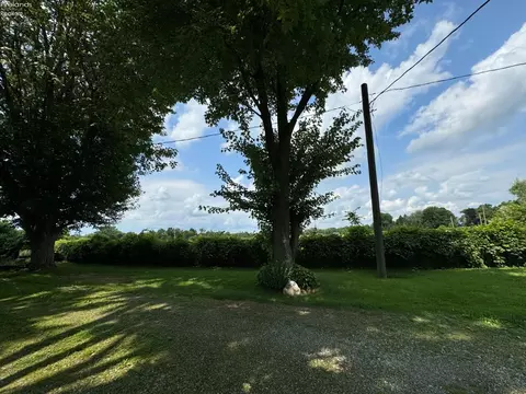 2000 Winkle, Milan, OH 44846 photo 9