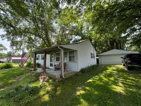 2000 Winkle, Milan, OH 44846 photo 2