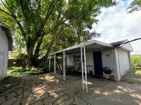 2000 Winkle, Milan, OH 44846 photo 5
