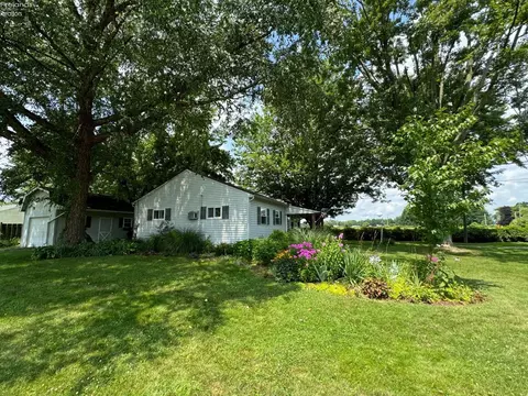 2000 Winkle, Milan, OH 44846 photo 3