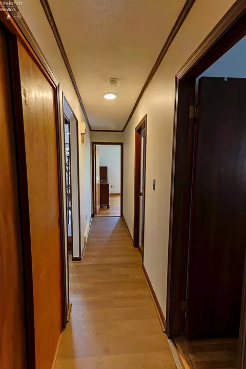 Entry Way - 1205 Riverside Dr, Huron, OH 44839 photo 1 of 2