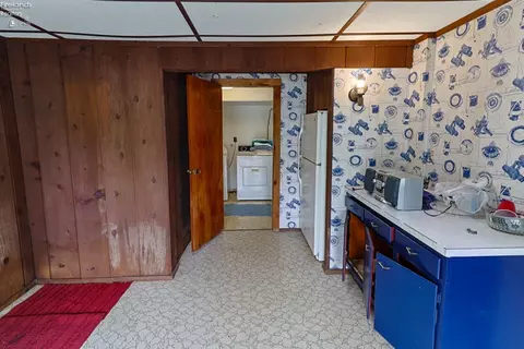 Other - 1205 Riverside Dr, Huron, OH 44839 photo 8 of 10