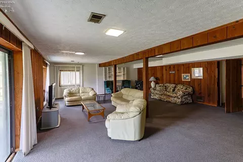 Other - 1205 Riverside Dr, Huron, OH 44839 photo 10 of 10