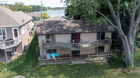 Other - 1205 Riverside Dr, Huron, OH 44839 photo 3 of 10
