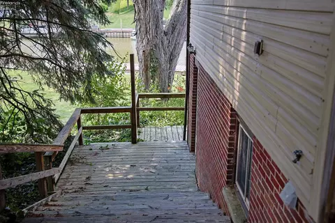 Other - 1205 Riverside Dr, Huron, OH 44839 photo 5 of 10