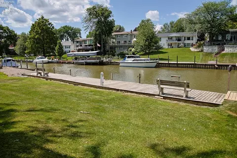 Other - 1205 Riverside Dr, Huron, OH 44839 photo 4 of 10
