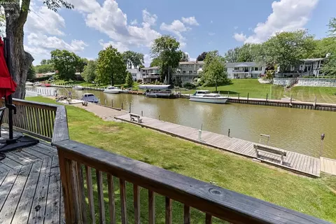 Other - 1205 Riverside Dr, Huron, OH 44839 photo 6 of 10
