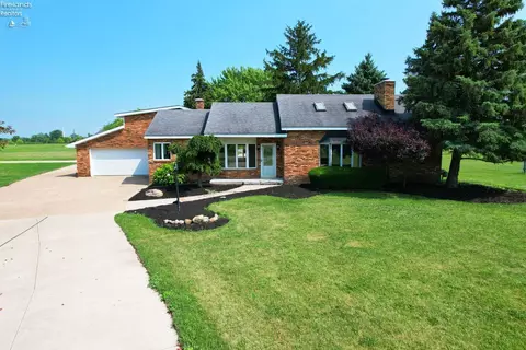 4302 Tiffin Ave, Sandusky, OH 44870