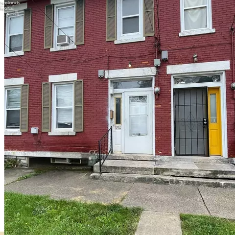 1012 W Adams St, Sandusky, OH 44870