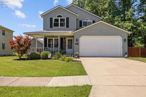 684 Guilford, Vermilion, OH 44089