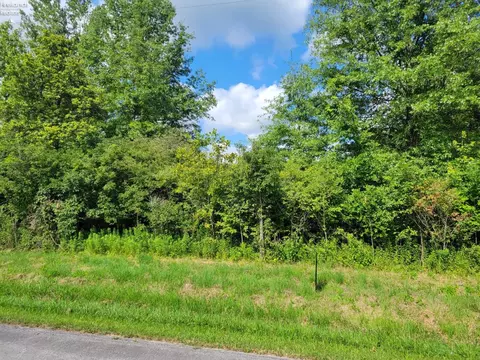 0 County Road 256, Vickery, OH 43464