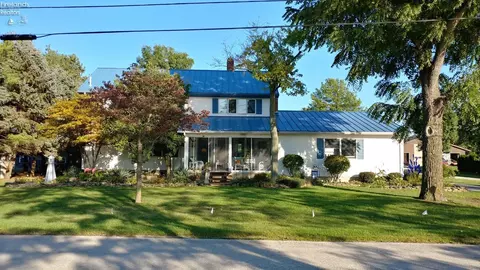 3937 County Road 234 Rd, Fremont, OH 43420