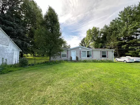 12904 Sr 61, Collins, OH 44826