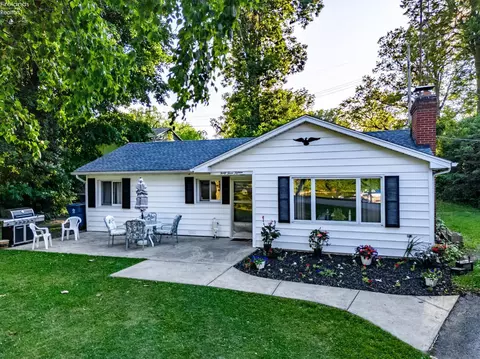 4315 E Cleveland Rd, Huron, OH 44839