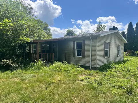 1291 County Road 39, Fremont, OH 43420
