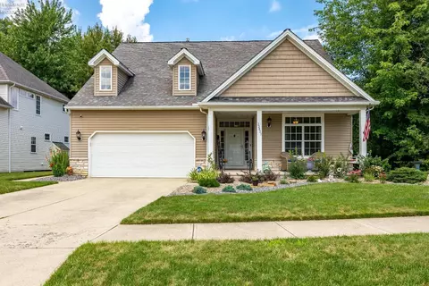 32831 Sorrento, Avon Lake, OH 44012