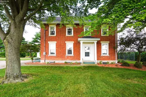 6154 Cr 113, Bellevue, OH 44811