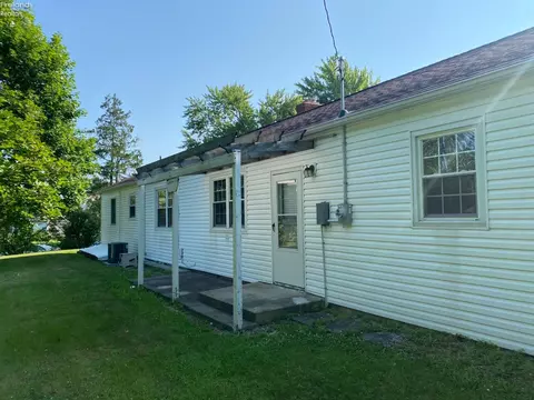 Other - 604 Euclid St, Willard, OH 44890 photo 4 of 18