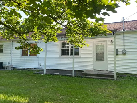 Other - 604 Euclid St, Willard, OH 44890 photo 3 of 18