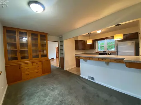 Other - 604 Euclid St, Willard, OH 44890 photo 8 of 18