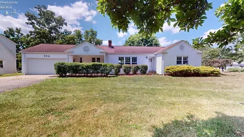 Other - 604 Euclid St, Willard, OH 44890 photo 1 of 18