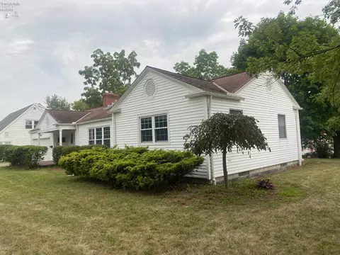 Other - 604 Euclid St, Willard, OH 44890 photo 5 of 18