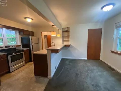 Other - 604 Euclid St, Willard, OH 44890 photo 7 of 18